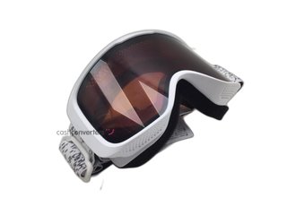 gafas de esqui decathlon