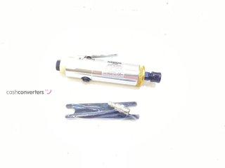 herramienta neumatica larwind lar-546