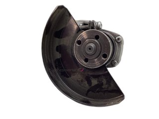 radial stanley fatmax fmeg615-qs