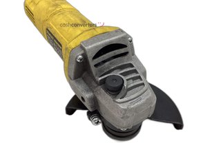 radial stanley fatmax fmeg615-qs