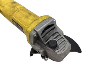 radial stanley fatmax fmeg615-qs
