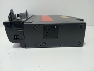 SISTEMA AUDIO / RADIO CD 6512913308201