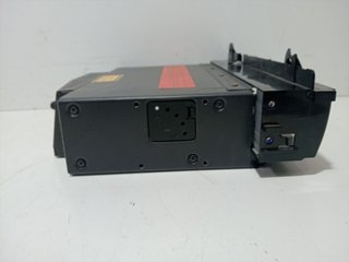 SISTEMA AUDIO / RADIO CD 6512913308201