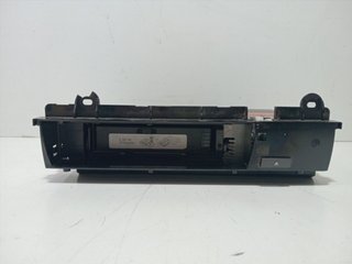 SISTEMA AUDIO / RADIO CD 6512913308201
