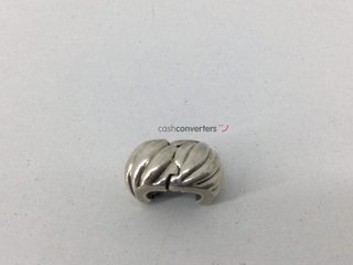 bisuteria pandora