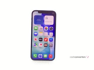 apple iphone 12 64gb