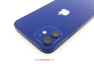 apple iphone 12 64gb