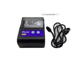 otras impresoras flesip pt-01