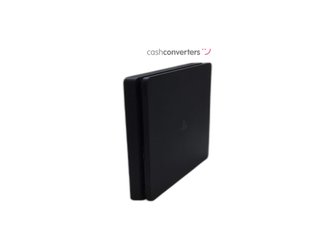 sony ps4 slim 1tb
