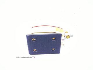lijadora orbital larwind lar-170