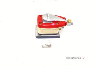 lijadora orbital larwind lar-170