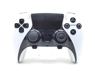 mando ps5 sony dualsense edge