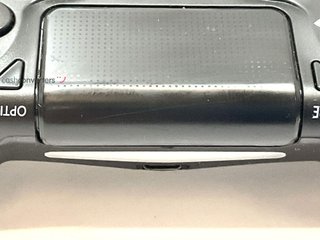 mando ps4 dtoader p4-2