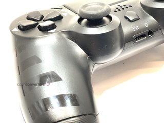 mando ps4 dtoader p4-2