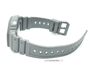 reloj pulsera unisex casio ga-2110et