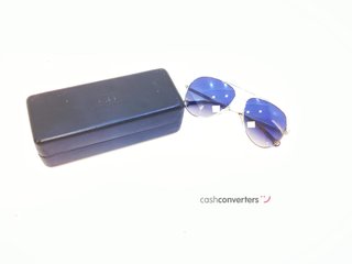 gafas de sol caballero/unisex carolina herrera she150