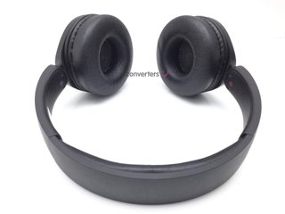 diadema sony wh-ch520