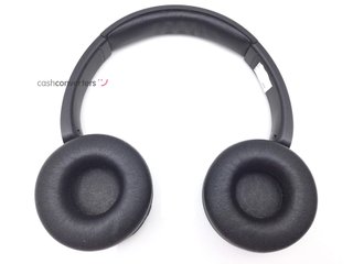 diadema sony wh-ch520