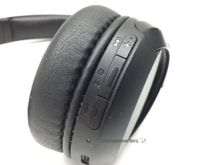 diadema sony wh-ch520