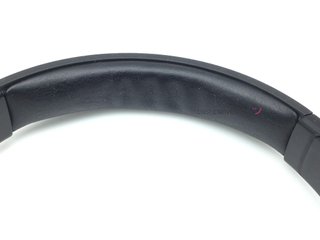 diadema sony wh-ch520