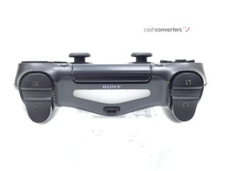 mando ps4 sony cuh-zct1e