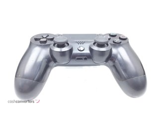 mando ps4 sony cuh-zct1e