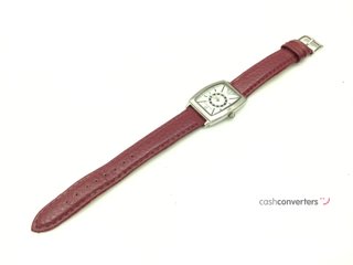 reloj pulsera unisex emporio armani 81013