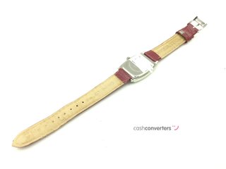 reloj pulsera unisex emporio armani 81013