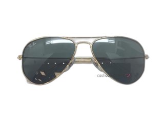 gafa de sol señora rayban rj 9506s