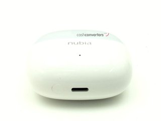 in-ear nubia livebuds 3 pro