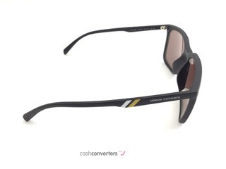 gafas de sol caballero/unisex armani ax 4117su