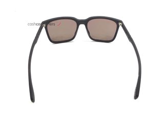 gafas de sol caballero/unisex armani ax 4117su