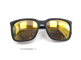 gafas de sol caballero/unisex armani ax 4117su