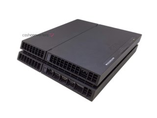 sony ps4 1tb
