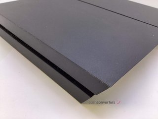 sony ps4 1tb