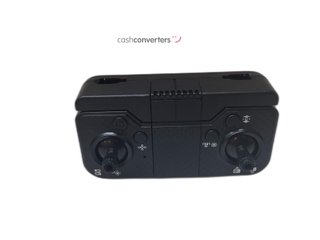 dron con camara dji mini