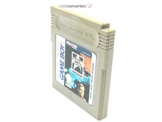juego gameboy