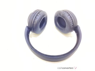 diadema vieta pro way 5