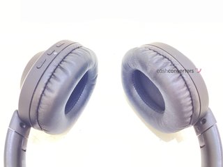 diadema vieta pro way 5