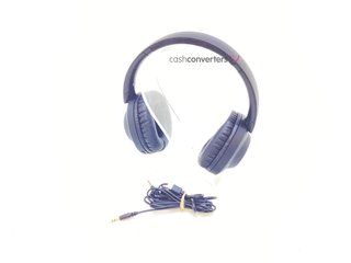 diadema vieta pro way 5
