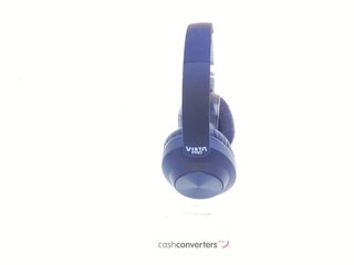 diadema vieta pro way 5