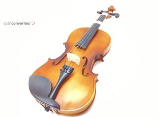 violin sin sin