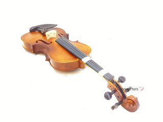 violin sin sin