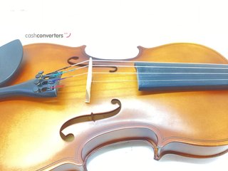 violin sin sin