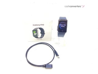 samsung galaxy fit3