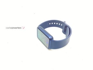 samsung galaxy fit3