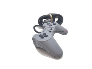 mando ps1 sony scph1080