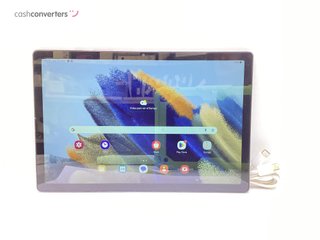 tablet pc samsung galaxy tab a8 32gb (2019)