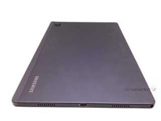 tablet pc samsung galaxy tab a8 32gb (2019)