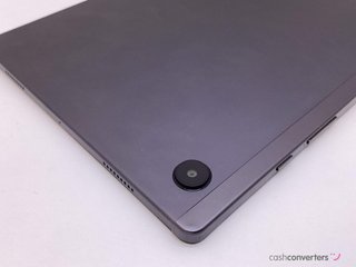 tablet pc samsung galaxy tab a8 32gb (2019)